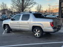 Thumbnail image of 2014 Honda Ridgeline at Valley Motors