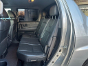 Thumbnail image of 2014 Honda Ridgeline at Valley Motors