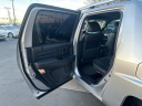 Thumbnail image of 2014 Honda Ridgeline at Valley Motors