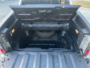 Thumbnail image of 2014 Honda Ridgeline at Valley Motors