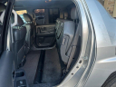 Thumbnail image of 2014 Honda Ridgeline at Valley Motors