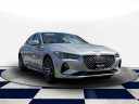Thumbnail image of 2019 Genesis G70 at Advantage Hyundai Genesis of North Shore