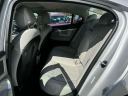 Thumbnail image of 2019 Genesis G70 at Advantage Hyundai Genesis of North Shore
