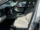Thumbnail image of 2019 Genesis G70 at Advantage Hyundai Genesis of North Shore