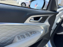 Thumbnail image of 2019 Genesis G70 at Advantage Hyundai Genesis of North Shore