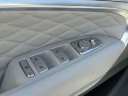 Thumbnail image of 2019 Genesis G70 at Advantage Hyundai Genesis of North Shore