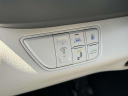 Thumbnail image of 2019 Genesis G70 at Advantage Hyundai Genesis of North Shore