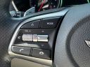Thumbnail image of 2019 Genesis G70 at Advantage Hyundai Genesis of North Shore