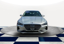 Thumbnail image of 2019 Genesis G70 at Advantage Hyundai Genesis of North Shore