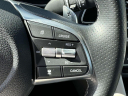 Thumbnail image of 2019 Genesis G70 at Advantage Hyundai Genesis of North Shore