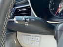Thumbnail image of 2019 Genesis G70 at Advantage Hyundai Genesis of North Shore