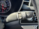 Thumbnail image of 2019 Genesis G70 at Advantage Hyundai Genesis of North Shore