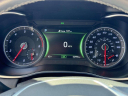 Thumbnail image of 2019 Genesis G70 at Advantage Hyundai Genesis of North Shore