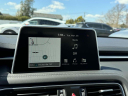 Thumbnail image of 2019 Genesis G70 at Advantage Hyundai Genesis of North Shore