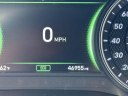 Thumbnail image of 2019 Genesis G70 at Advantage Hyundai Genesis of North Shore