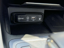 Thumbnail image of 2019 Genesis G70 at Advantage Hyundai Genesis of North Shore