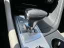 Thumbnail image of 2019 Genesis G70 at Advantage Hyundai Genesis of North Shore