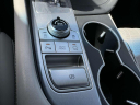 Thumbnail image of 2019 Genesis G70 at Advantage Hyundai Genesis of North Shore