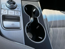 Thumbnail image of 2019 Genesis G70 at Advantage Hyundai Genesis of North Shore
