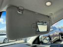 Thumbnail image of 2019 Genesis G70 at Advantage Hyundai Genesis of North Shore