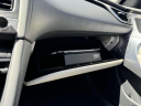 Thumbnail image of 2019 Genesis G70 at Advantage Hyundai Genesis of North Shore