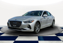 Thumbnail image of 2019 Genesis G70 at Advantage Hyundai Genesis of North Shore
