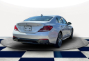 Thumbnail image of 2019 Genesis G70 at Advantage Hyundai Genesis of North Shore