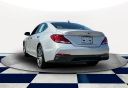 Thumbnail image of 2019 Genesis G70 at Advantage Hyundai Genesis of North Shore