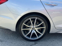 Thumbnail image of 2019 Genesis G70 at Advantage Hyundai Genesis of North Shore