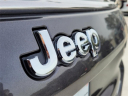 Thumbnail image of 2022 Jeep Compass at Five Star Gwinnett Dodge