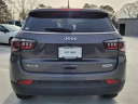 Thumbnail image of 2022 Jeep Compass at Five Star Gwinnett Dodge