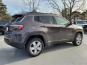 Thumbnail image of 2022 Jeep Compass at Five Star Gwinnett Dodge