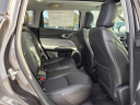 Thumbnail image of 2022 Jeep Compass at Five Star Gwinnett Dodge