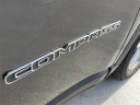 Thumbnail image of 2022 Jeep Compass at Five Star Gwinnett Dodge