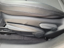 Thumbnail image of 2022 Jeep Compass at Five Star Gwinnett Dodge
