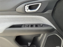 Thumbnail image of 2022 Jeep Compass at Five Star Gwinnett Dodge