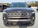 Thumbnail image of 2022 Jeep Compass at Five Star Gwinnett Dodge