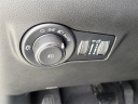 Thumbnail image of 2022 Jeep Compass at Five Star Gwinnett Dodge