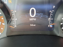 Thumbnail image of 2022 Jeep Compass at Five Star Gwinnett Dodge
