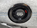 Thumbnail image of 2022 Jeep Compass at Five Star Gwinnett Dodge