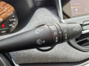 Thumbnail image of 2022 Jeep Compass at Five Star Gwinnett Dodge