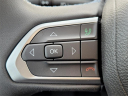 Thumbnail image of 2022 Jeep Compass at Five Star Gwinnett Dodge