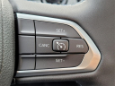 Thumbnail image of 2022 Jeep Compass at Five Star Gwinnett Dodge