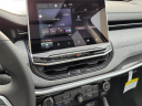 Thumbnail image of 2022 Jeep Compass at Five Star Gwinnett Dodge