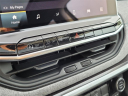 Thumbnail image of 2022 Jeep Compass at Five Star Gwinnett Dodge