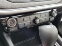 Thumbnail image of 2022 Jeep Compass at Five Star Gwinnett Dodge