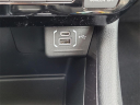 Thumbnail image of 2022 Jeep Compass at Five Star Gwinnett Dodge