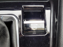 Thumbnail image of 2022 Jeep Compass at Five Star Gwinnett Dodge
