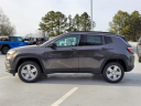 Thumbnail image of 2022 Jeep Compass at Five Star Gwinnett Dodge