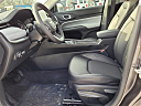 Thumbnail image of 2022 Jeep Compass at Five Star Gwinnett Dodge